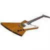 Gibson Explorer 2018 An Antique Natural
