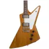 Gibson Explorer 2018 An Antique Natural