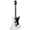 Hagstrom Fantomen
