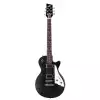 Duesenberg DSP