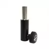 K&M 24521-250-55