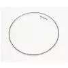 Aquarian 13″CC Classic Clear