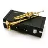 Yamaha YTR 4335G