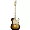 Fender Richie Kotzen Telecaster