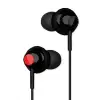 Superlux HD 386 słuchawki monitorowe douszne