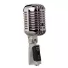 Superlux PRO-H7F MkII mikrofon dynamiczny