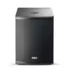 FBT X-Sub 15A subwoofer aktywny 15″ (1200W)