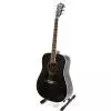 Ibanez V72E BK