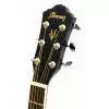 Ibanez V72E BK
