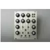 Soma Lyra-8-FX moduł eurorack