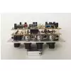 Soma Lyra-8-FX moduł eurorack