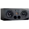 ADAM Audio A77X B