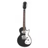 Epiphone Les Paul SL EB