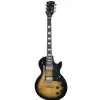 Gibson Les Paul Studio 2018 Vs Vintage Sunburst