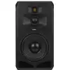ADAM Audio S5V
