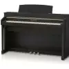 Kawai CA 78 