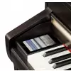 Kawai CA 78 