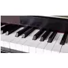 Kawai CA 78 
