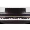 Kawai CA 78 