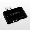 Yamaha UD-BT01