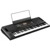 Korg Ek 50