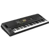 Korg Ek 50
