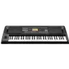Korg Ek 50