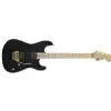 Charvel Pro-Mod San Dimas Style 1 Hh Fr M, Maple Fingerboard, Satin Black Charvel Pro-Mod San Dimas Style 1 Hh Fr M, Maple Fingerboard, Satin Black