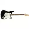 Fender Player Stratocaster HSS