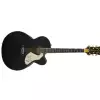Gretsch G5022CBFE Rancher Falcon Jumbo