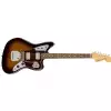Fender Classic Player Jaguar Special Hh, Pau Ferro Fingerboard, 3-Color Sunburst