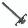 K&M 18958