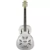 Gretsch G9221