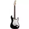 Fender Squier Bullet Stratocaster HSS Hard Tail