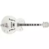 Gretsch G7593t Billy Duffy Signature Falcon With Bigsby Ebony Fingerboard