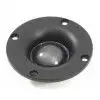 Monacor DT-25N 