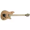 Evh Wolfgang Special, Maple Fingerboard, El Natural