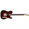 Fender Squier Standard Telecaster Laurel Fingerboard, Antique Burst