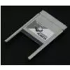 Star-E adapter Compact Flash I i II PCMCIA