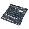 Yamaha MG 166 CX USB