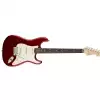 Fender American Pro Stratocaster Rosewood Fingerboard, Candy Apple Red Fender American Pro Stratocaster Rosewood Fingerboard, Candy Apple Red