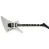 Jackson Js32 Kelly Snow White