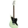 Fender Squier Contemporary Active Jazzmaster HH ST