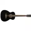 Fender Ct-60s, Black