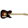 Fender American Special Telecaster 3-Tone Sunburst