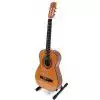 EverPlay Luthier-2