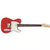 Fender American Original ′60s Telecaster