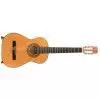 EverPlay Luthier-2