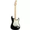 Fender Player Stratocaster HSS MN