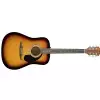 Fender FA-125 Dreadnought SB